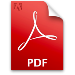 pdf-icon