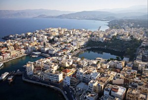 ΑΓΙΟΣ ΝΙΚΟΛΑΟΣ (002)