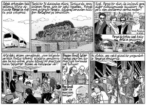 çizgiöykü4, gri, 300 dpi