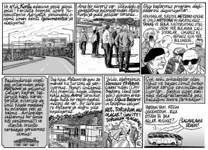 çizgiöykü5, gri, 300 dpi