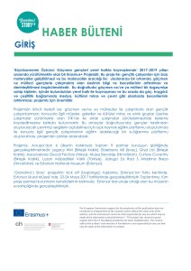 TRY grandmas_newsletter_in_turkish pdf-1