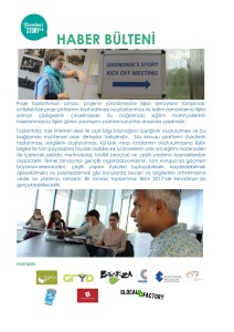 TRY grandmas_newsletter_in_turkish pdf-2