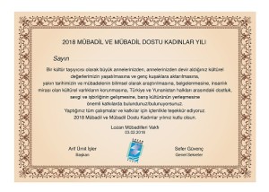 20. yil sertifkasi-02